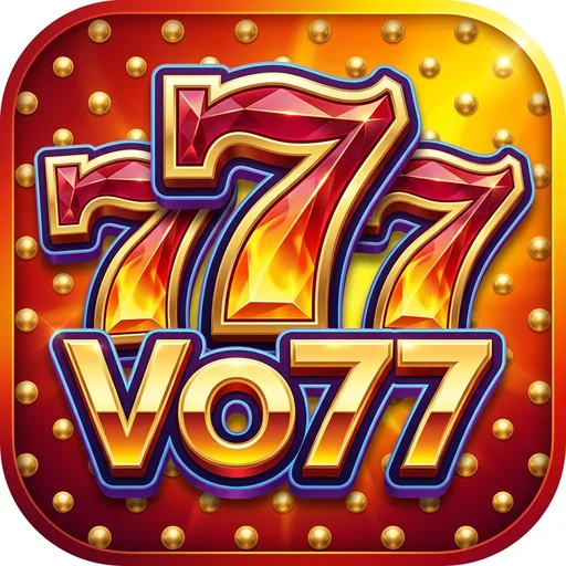 ✅ vo777 Aplikasi Resmi | vo777 Hot Terpercaya